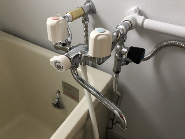 網干駅 徒歩19分 1階の物件内観写真